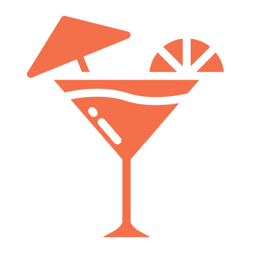 Mini bar