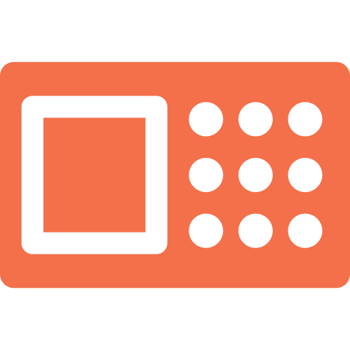 Electronic Safe