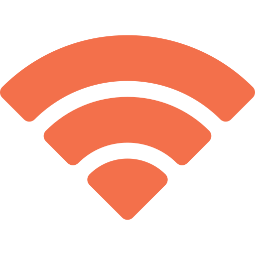 Wi-fi