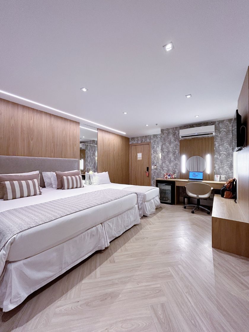 MAR-IPANEMA-HOTEL-QUARTO-Luxo-PNE-Panoramica