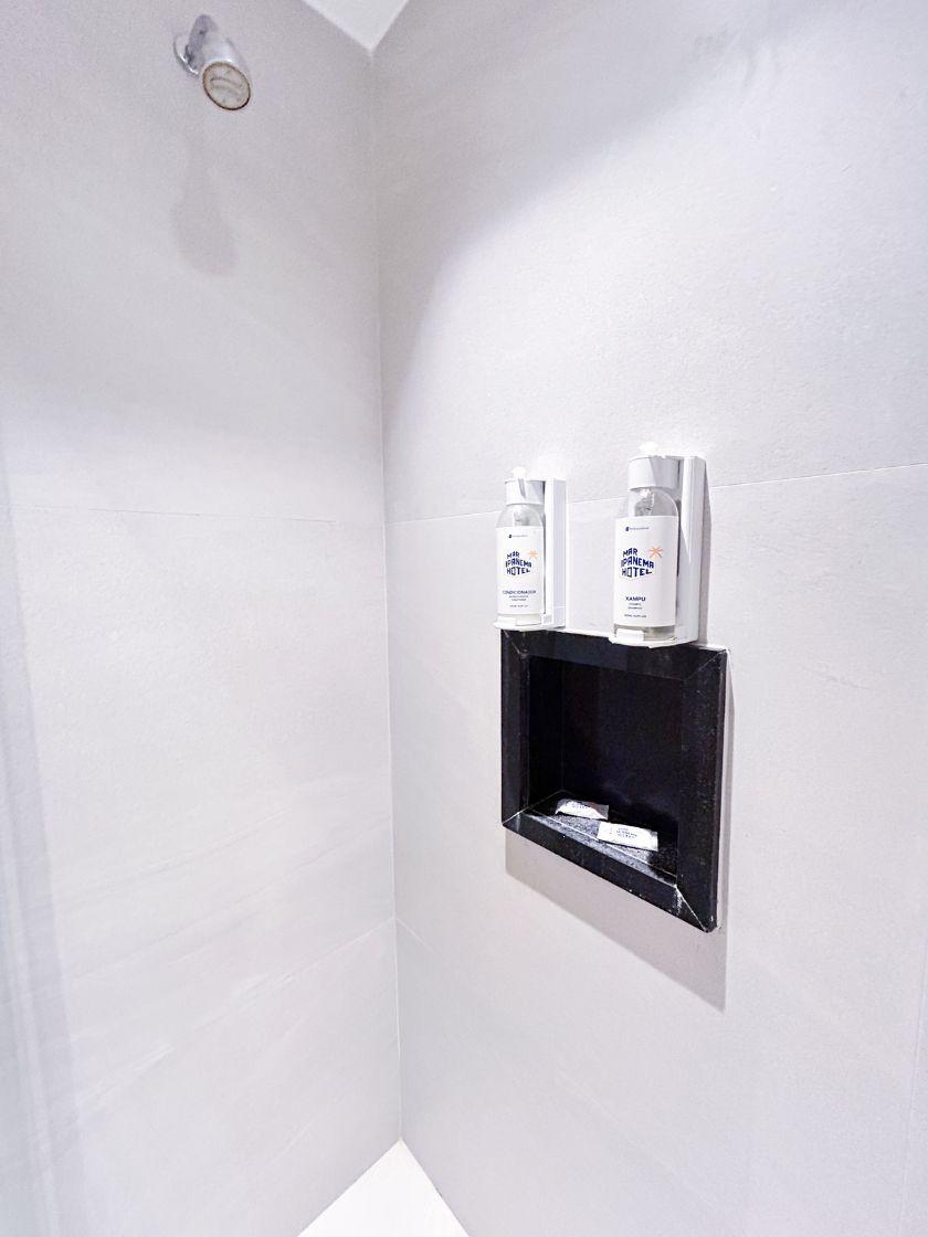 MAR-IPANEMA-HOTEL-QUARTO-Standard-Superior-Casal-Amenities