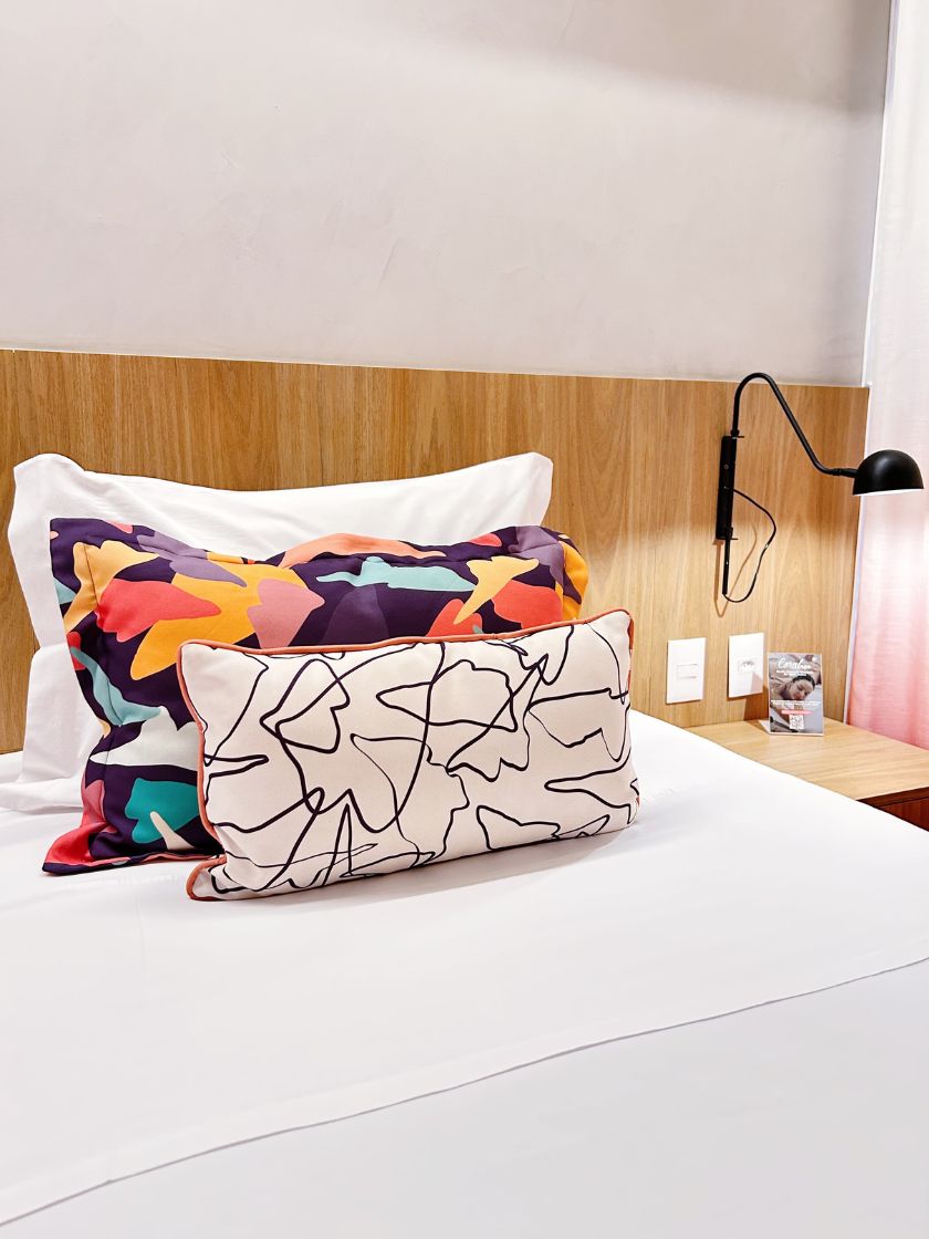 MAR-IPANEMA-HOTEL-QUARTO-Standard-Superior-Casal-Cabeceira