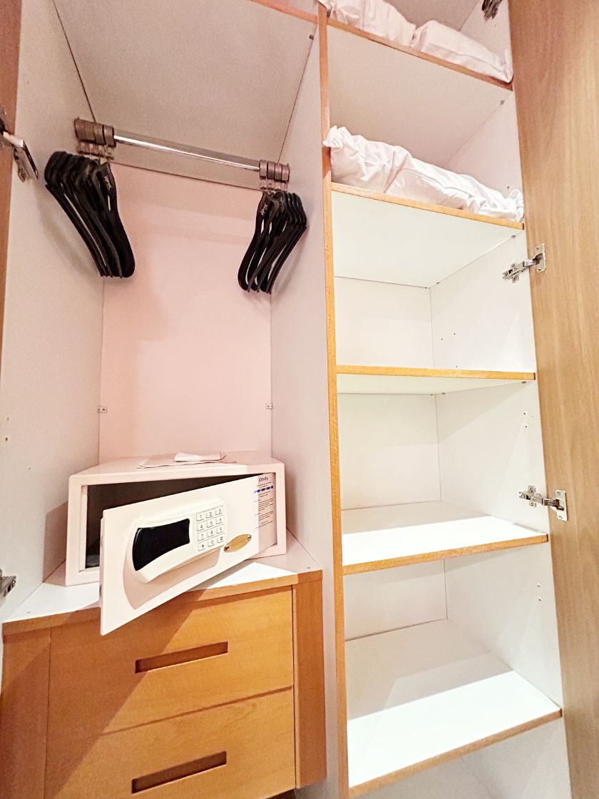 MAR-IPANEMA-HOTEL-QUARTO-Standard-Superior-Casal-Cofre