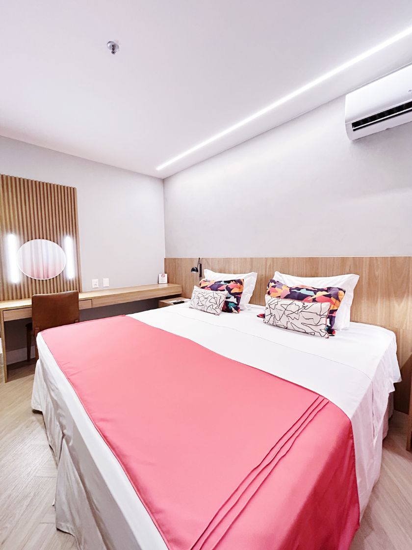 MAR-IPANEMA-HOTEL-QUARTO-Standard-Superior-Casal-Panoramica