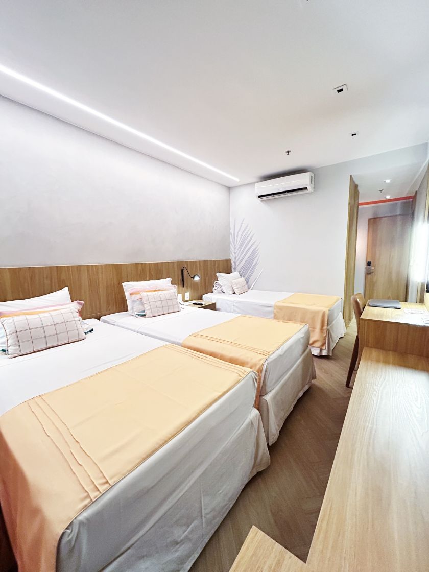 MAR-IPANEMA-HOTEL-QUARTO-Triplo-Cama-Casal-Solteiro-Panoramica